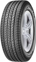 Pneumatika 205 / 70 R15 BFGoodrich LONG TRAIL T/A TOUR 96T