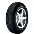 Pneumatika 155 / 70 R13 BFGoodrich TOURING 75T