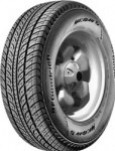 Pneumatika 205 / 70 R15 BFGoodrich MACADAM T/A 96H