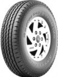 Pneumatika 205 / 70 R15 BFGoodrich LONG TRAIL T/A TOUR 96T