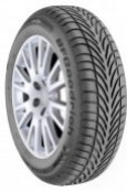 Pneumatika 195 / 65 R15 BFGoodrich G-FORCE WINTER 91T