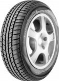 Pneumatika 155 / 70 R13 BFGoodrich WINTER G 75T
