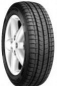 Pneumatika 195 / 70 R15 BFGoodrich ACTIVAN WINTER 104R