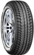 Pneumatika 175 / 65 R14 BFGoodrich g-GRIP 82T