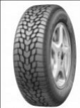 Pneumatika 165 / 70 R13 BFGoodrich WINTER G DT 79T