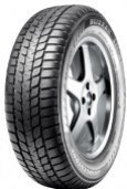 Pneumatika 155 / 70 R13 Bridgestone LM20 75 T