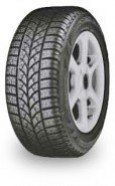 Pneumatika 155 / 80 R13 Bridgestone LM18 79 Q