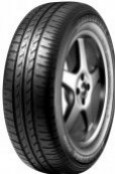Pneumatika 155 / 70 R13 Bridgestone B250  75T