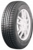 Pneumatika 155 / 80 R13 Bridgestone B330EVO  79T