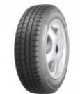 Pneumatika 145 / 70 R13 Dunlop SP STREETRESPONSE 71T