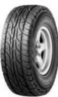 Pneumatika 205 / 70 R15 Dunlop GRANDTREK AT-3 96T