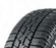 Pneumatika 165 / 70 R13 Dunlop SP9C       88R