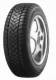 Pneumatika 175 / 70 R13 Dunlop SP 4ALL SEASONS M+S 82T