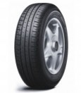 Pneumatika 155 / 70 R13 Dunlop SP30       75T