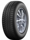 Pneumatika 165 / 70 R13 Dunlop SP WINTER RESPONSE 79T