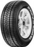 Pneumatika 155 / 70 R13 Dunlop SP ALL SEASON M2 75T