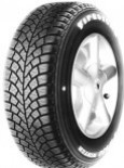 Pneumatika 145 / 80 R13 Firestone FW930 75 T