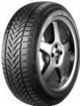 Pneumatika 165 / 70 R13 Firestone Winterhawk 79 T