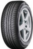 Pneumatika 205 / 60 R16 Firestone TZ300  92H