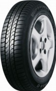 Pneumatika 165 / 70 R13 Firestone F580C  88R