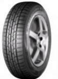Pneumatika 155 / 80 R13 Firestone WINTERHAWK 2 EVO 79 T