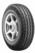Pneumatika 185 / 00 R14 Fulda MULTISTAR M 102P