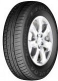 Pneumatika 155 / 70 R13 Fulda ECOCONTROL 75T
