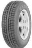 Pneumatika 145 / 80 R12 Fulda DIADEM DIRIGO 74T