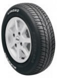 Pneumatika 135 / 80 R13 Fulda DIADEM LINERO 70T