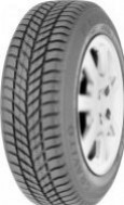 Pneumatika 145 / 80 R13 Fulda KRISTALL GRAVITO 75Q