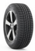 Pneumatika 215 / 65 R16 Fulda 4x4 ROAD  98H
