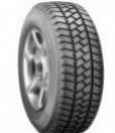 Pneumatika 185 / 75 R14 Fulda CONTRAC 102Q