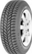 Pneumatika 145 / 80 R13 Fulda KRISTGRAV 75Q