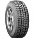 Pneumatika 195 / 70 R15 Fulda CONVEO TRAC 100R