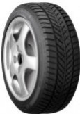 Pneumatika 225 / 45 R17 Fulda KRIST CONTROL HP 91H
