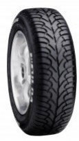 Pneumatika 145 / 70 R13 Fulda KRIST MONTERO 71Q