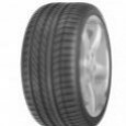 Pneumatika 215 / 45 R17 GoodYear EAGLE F1 ASYMMETRIC 91Y