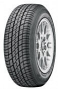 Pneumatika 135 / 80 R13 GoodYear GT-2        70T