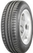 Pneumatika 155 / 70 R13 GoodYear DURAGRIP   75T