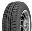 Pneumatika 155 / 70 R13 GoodYear VECTOR 5+   75T