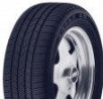 Pneumatika 215 / 65 R16 GoodYear EAGLE LS2     98H