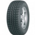 Pneumatika 215 / 65 R16 GoodYear WRANGLER HP ALL WEATHER 98H