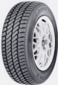 Pneumatika 145 / 70 R13 GoodYear VECTOR 3    71T