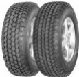 Pneumatika 205 / 75 R15 GoodYear WRANGLER AT/SA 97T