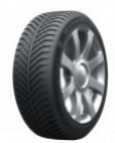 Pneumatika 155 / 70 R13 GoodYear VECTOR 4 SEASONS 75T