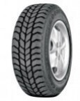 Pneumatika 185 / 75 R14 GoodYear CARGO UG 102R