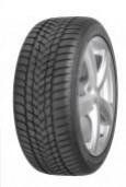 Pneumatika 205 / 60 R16 GoodYear ULTRA GRIP PERF 2 92H