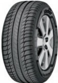 Pneumatika 205 / 60 R16 Kleber DYNAXER HP2 92H