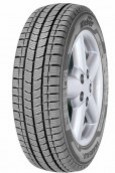 Pneumatika 185 / 80 R14 Kleber TRANSALP 2 102R