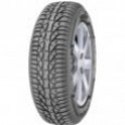Pneumatika 155 / 80 R13 Kleber KRISALP HP2 79T